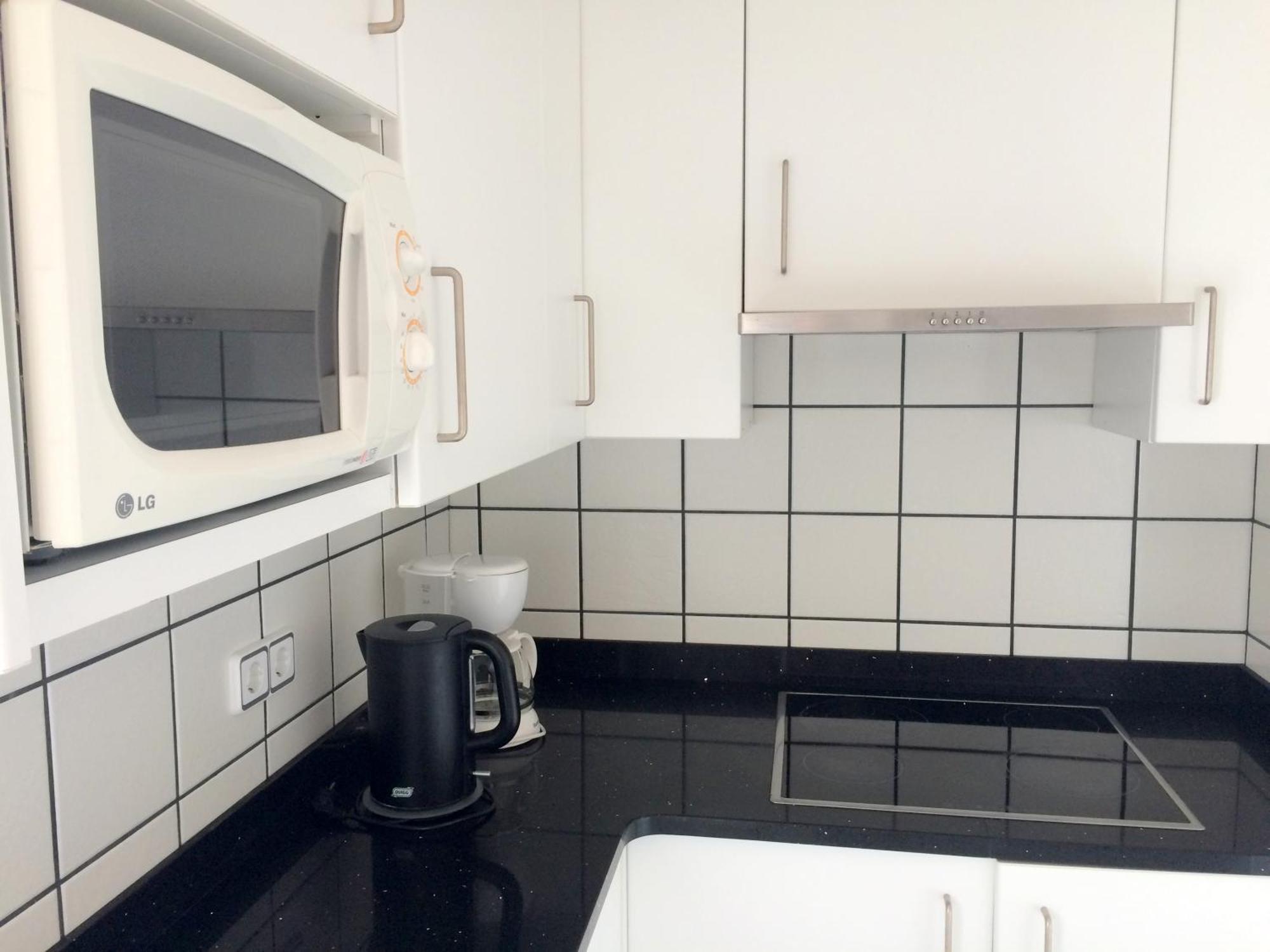 סנט מרטי ד'אמפורייס Apartaments La Palmera, Terrace & Pool מראה חיצוני תמונה