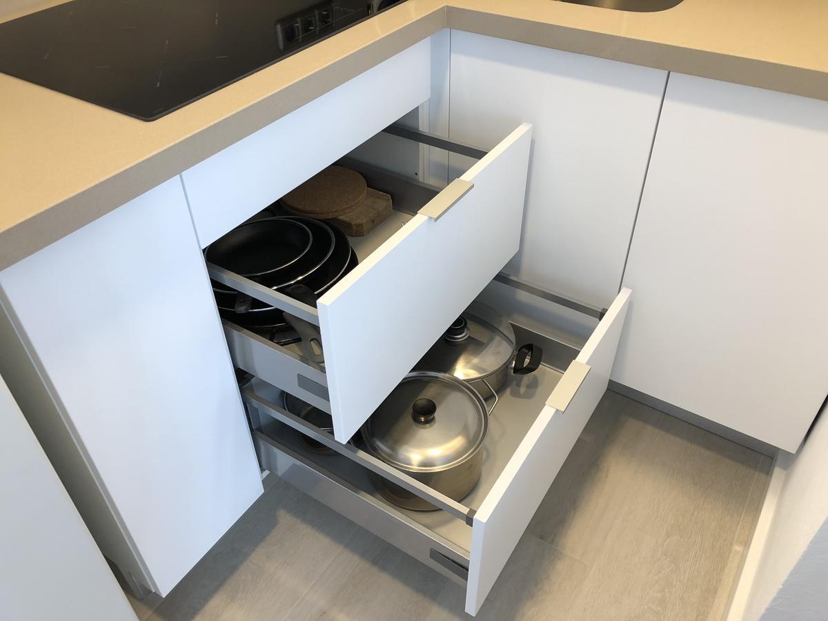 סנט מרטי ד'אמפורייס Apartaments La Palmera, Terrace & Pool מראה חיצוני תמונה